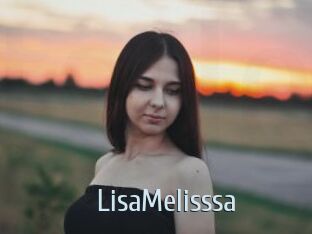 LisaMelisssa