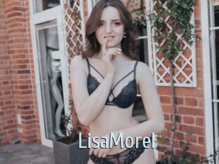LisaMorel
