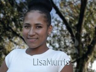 LisaMurris