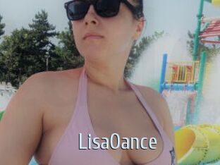 LisaOance