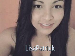 LisaPatrick