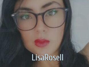 LisaRosell