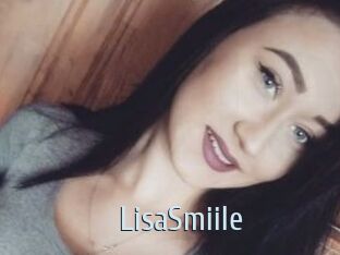 LisaSmiile