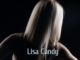 Lisa_Candy