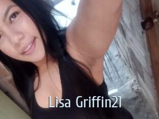 Lisa_Griffin21