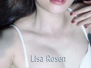 Lisa_Rosen