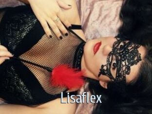 Lisaflex
