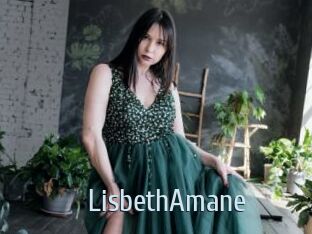 LisbethAmane