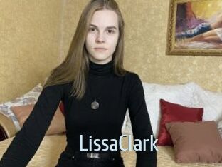 LissaClark