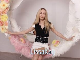 LissaKay