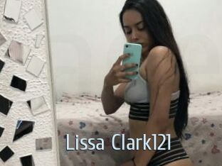Lissa_Clark121