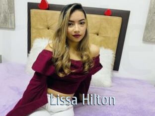 Lissa_Hilton