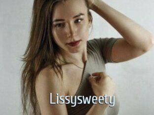 Lissy_sweety