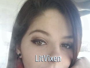 LitVixen