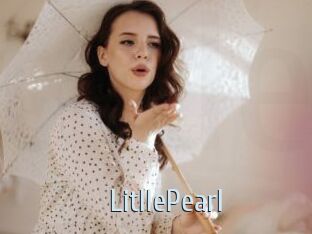 LitllePearl