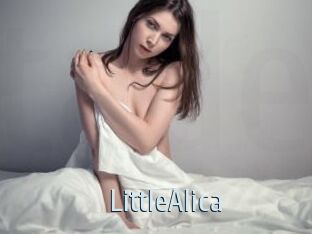 LittleAlica