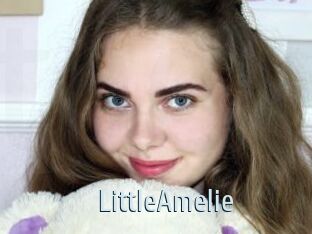 LittleAmelie