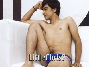 LittleChris8