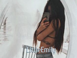 LittleEmily