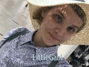 LittleGabi