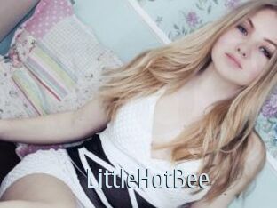 LittleHotBee
