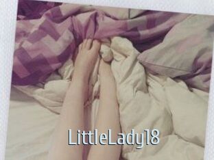 LittleLady18