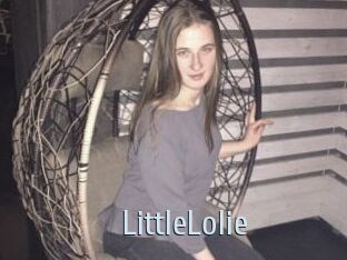 LittleLolie