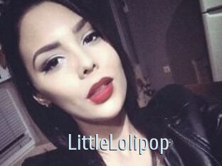 LittleLolipop