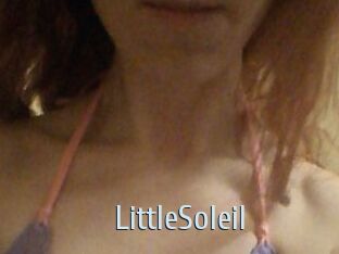 LittleSoleil