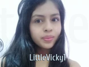 LittleVicky1