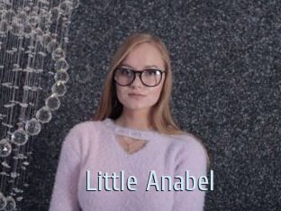 Little_Anabel