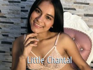 Little_Chantal