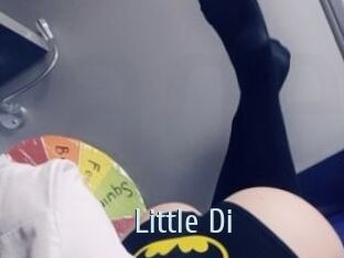 Little_Di