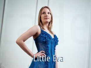 Little_Eva