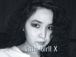 Little_Girll_X