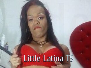 Little_Latina_TS