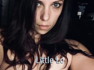 Little_Lo