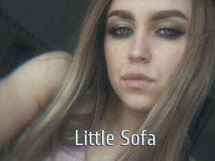 Little_Sofa