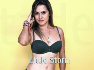 Little_Storm