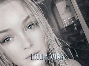 Little_Vika
