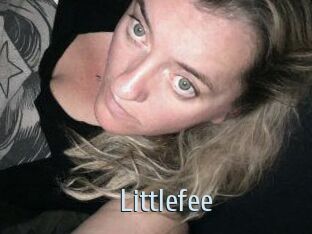 Littlefee