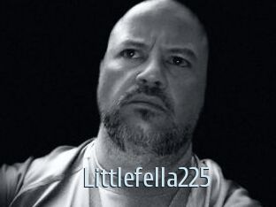 Littlefella225