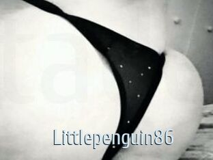 Littlepenguin86