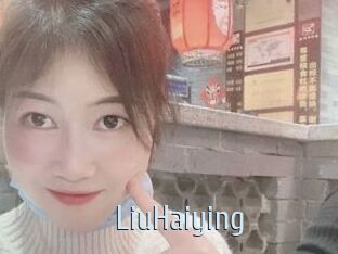 LiuHaiying
