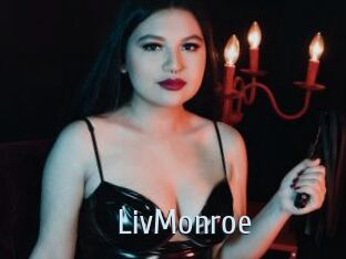 LivMonroe