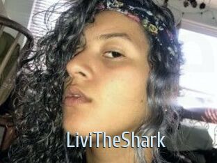 LiviTheShark