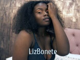 LizBonete