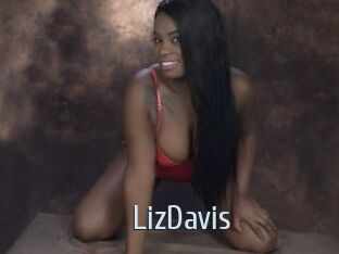 LizDavis
