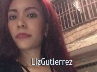 LizGutierrez