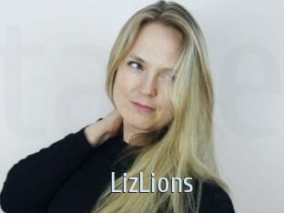 LizLions